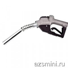 Пистолет заправочный Petroll 150