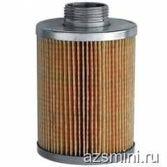 Картридж фильтра топлива Piusi Clear Captor Filter Kit