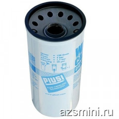 Картридж фильтра-сепаратора топлива Piusi Clear Captor Filter Kit