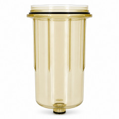 Колба фильтра Petroll GL 5 (6)