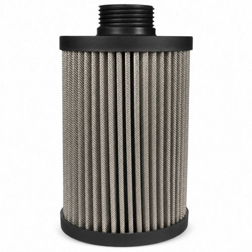 Картридж фильтра топлива Petroll Clear Captor Filter Kit (125 мкм)
