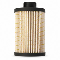 Картридж фильтра топлива Petroll Clear Captor Filter Kit (30 мкм)