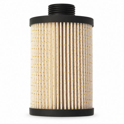 Картридж фильтра топлива Petroll Clear Captor Filter Kit (30 мкм)
