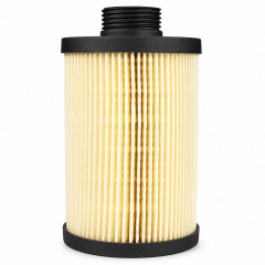 Картридж фильтра топлива Petroll Clear Captor Filter Kit (5 мкм)