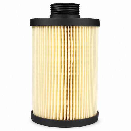 Картридж фильтра топлива Petroll Clear Captor Filter Kit (5 мкм)