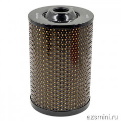 Картридж фильтр-сепаратора Facet FG0609