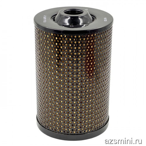 Картридж фильтр-сепаратора Facet FG0609