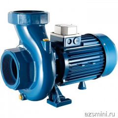 Насос для дизельного топлива Gespasa CG-1600