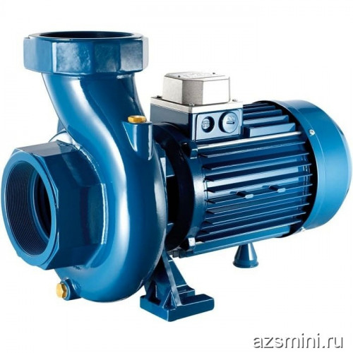 Насос для дизельного топлива Gespasa CG-1600