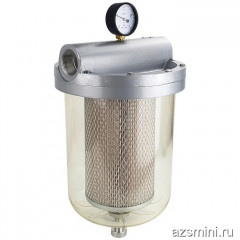 Фильтр-сепаратор дизельного топлива и бензина Gespasa FG 150