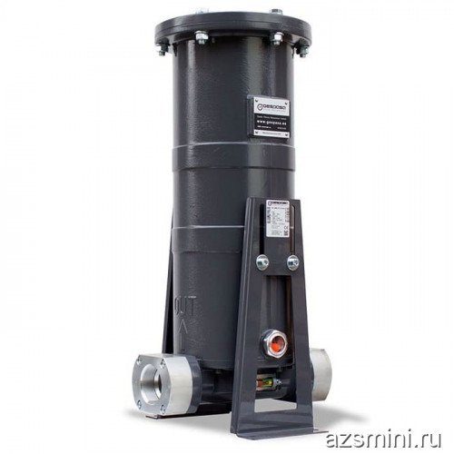 Сепаратор дизельного топлива и бензина Gespasa FG 300