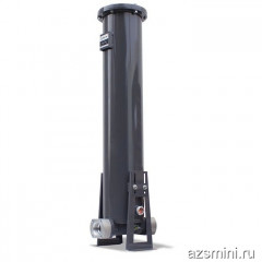 Сепаратор дизельного топлива и бензина Gespasa FG 450