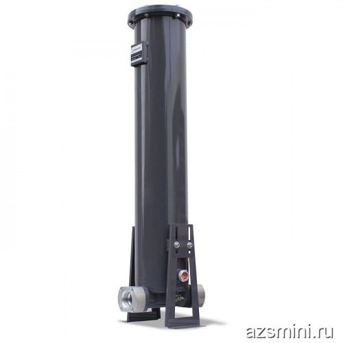 Сепаратор дизельного топлива и бензина Gespasa FG 450