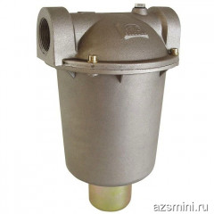 Фильтр масла Gespasa FGR-25