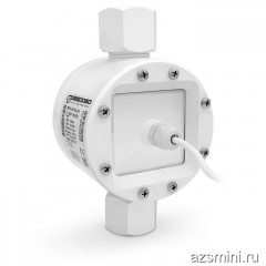 Счетчик импульсов мочевины AdBlue Gespasa MGI-40 Blue