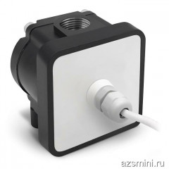 Счетчик импульсов Gespasa MGI 40