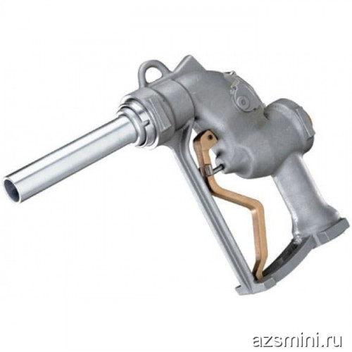 Пистолет заправочный Gespasa PA-280