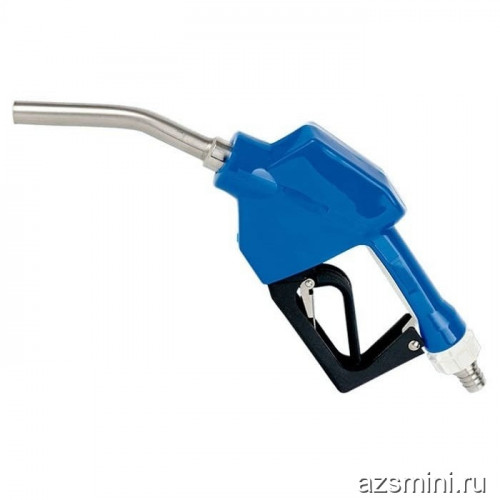 Заправочный пистолет для мочевины AdBlue Gespasa PA-60U-PP