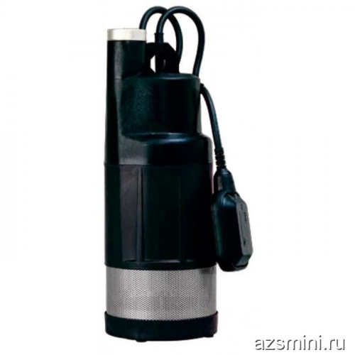 Насос погружной для мочевины AdBlue Gespasa Subversible pump