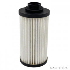 Картридж фильтра топлива Petroll Clear Captor Filter Kit (30 мкм)