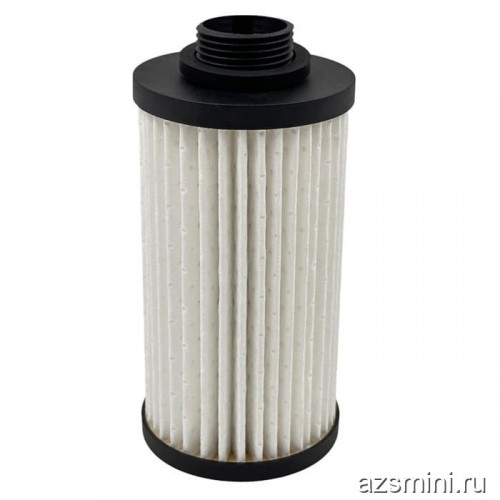 Картридж фильтра топлива Petroll Clear Captor Filter Kit (30 мкм)