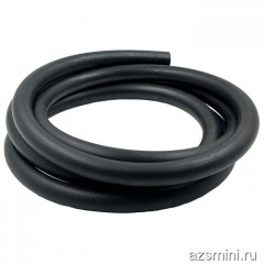 Шланг для дизельного топлива Petroll 19 мм (3/4")