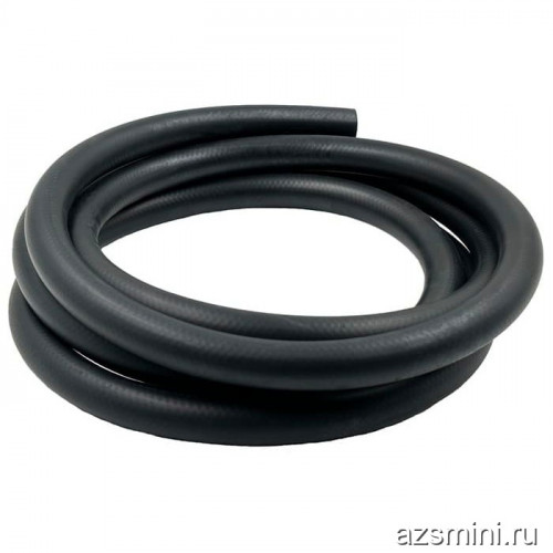 Шланг для бензина Petroll 19 мм (3/4")