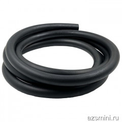Шланг для дизельного топлива Petroll 25 мм (1")