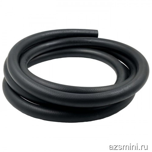 Шланг для бензина Petroll 25 мм (1")