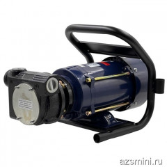 Насос для бензина Petroll Polaris 80M