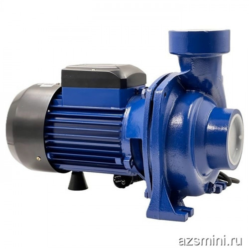 Насос для дизельного топлива Petroll Jupiter 800