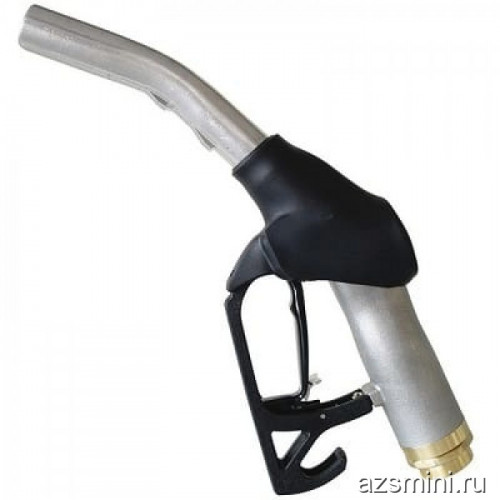 Пистолет заправочный Petroll 140 ZVA