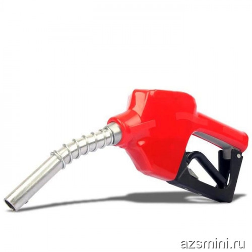 Пистолет заправочный Petroll 60