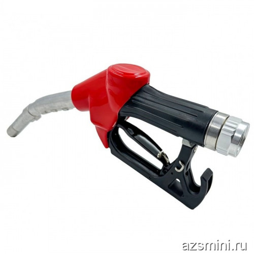 Заправочный пистолет Petroll 80 ZVA
