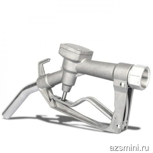 Пистолет заправочный Petroll 80A