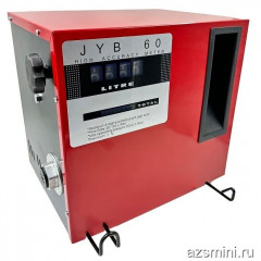 Топливораздаточная колонка Petroll Spectra 60M