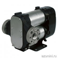 Насос для дизельного топлива Piusi BI Pump