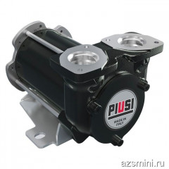 Насос для дизельного топлива Piusi BP 3000