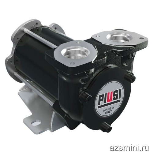 Насос для дизельного топлива Piusi BP 3000