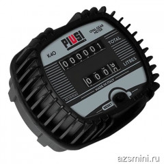 Счетчик масла Piusi K 40