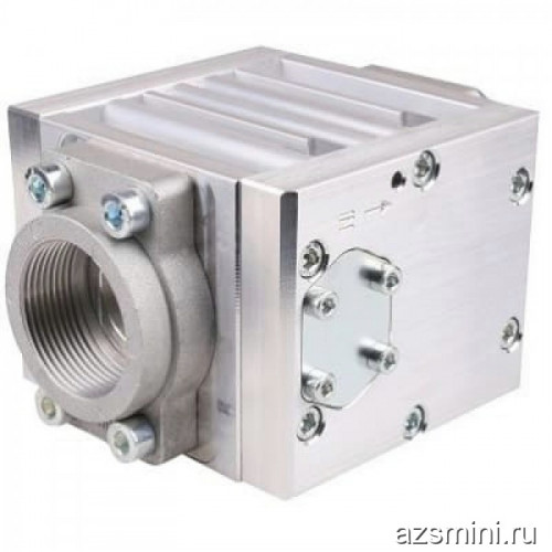 Счетчик импульсов Piusi K600/4 pulser